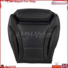 Right Driver Side Bottom