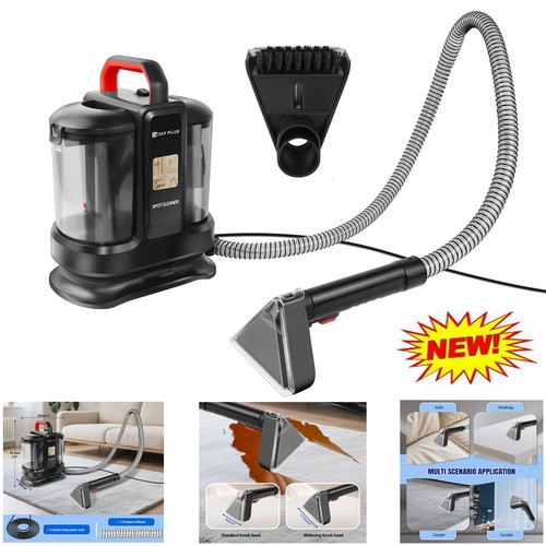 2026 spot cleaner pet carpet - 2026,
