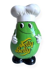 Harrods "Jelly Belly" Beans