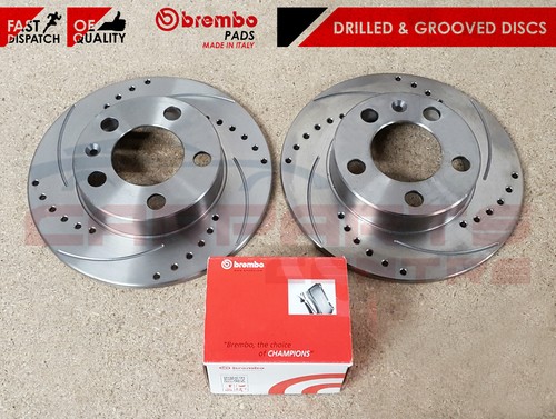For honda civic type r - for,