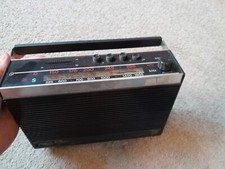 VINTAGE USSR/PRL COMMUNIST