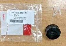 GENIUNE MAKITA DOLMAR PETROL