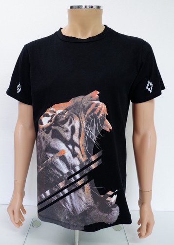 Marcelo burlon mens - marcelo, t-shirt