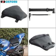Oxford Motorcycle Air Seat