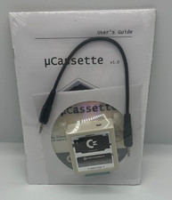 Commodore 64 & VIC 20