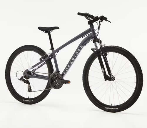 Rockrider expl 5 - 50, 27.5”