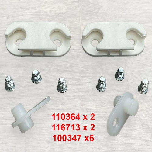 Ikea cabinet hinge for - cabinet,