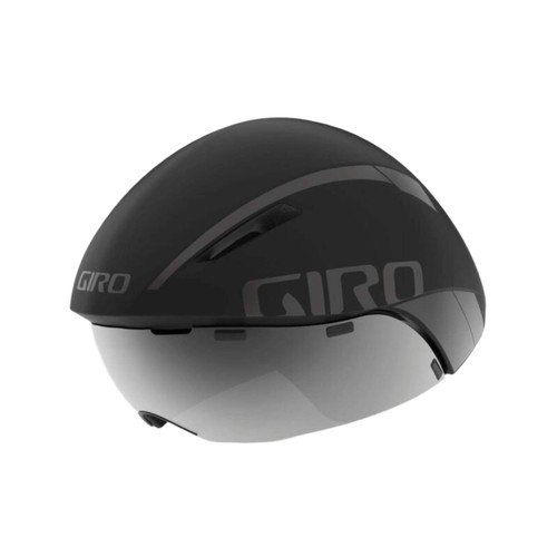 Giro aerohead mips road - giro,