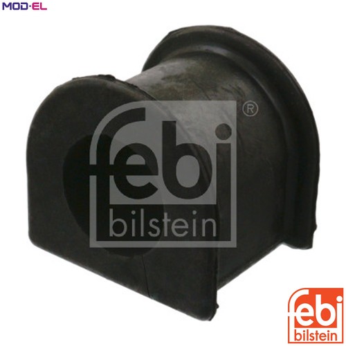 Mounting stabiliser bar 42864 - bar,