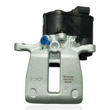 Fits Volvo S60/80 V60/70