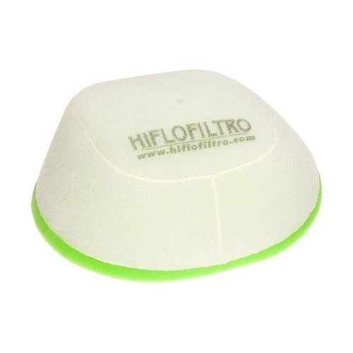 Hiflofiltro foam air filter - foam,