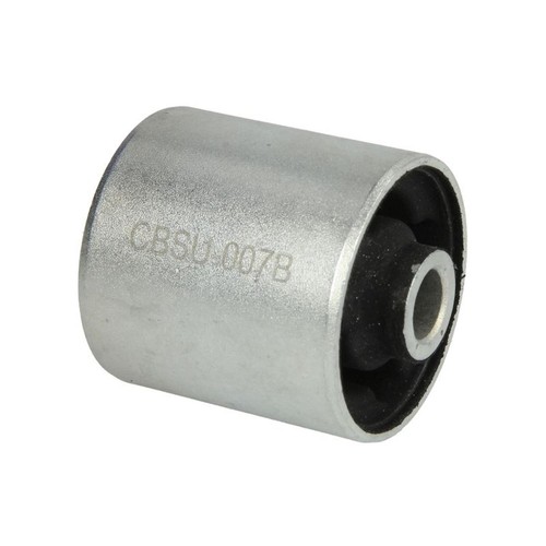 Differential brackets front - 1x,
