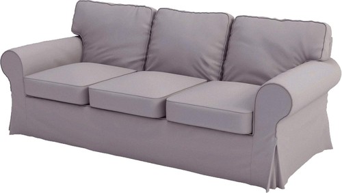 Sofa covers custom made - covers,