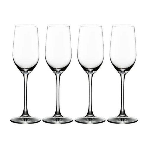 Riedel bar set tequila - riedel,