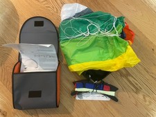 NEW: HQ Symphony Beach 1.7m