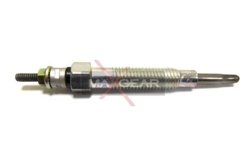 New glow plug for - new,