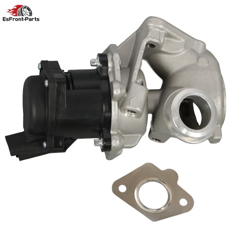 For ford fiesta - ford, /