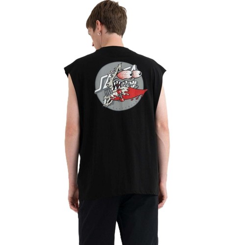 Santa cruz mens - cruz,