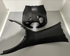 Original Gilera Runner 50 125