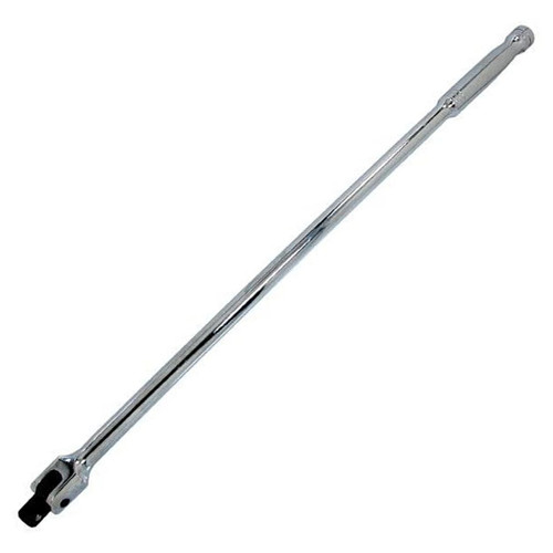Drive breaker bar - drive,