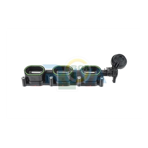 Fits audi 2009 - a5, a4