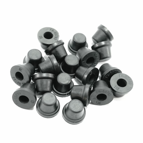 20x rubber bleed - rubber,