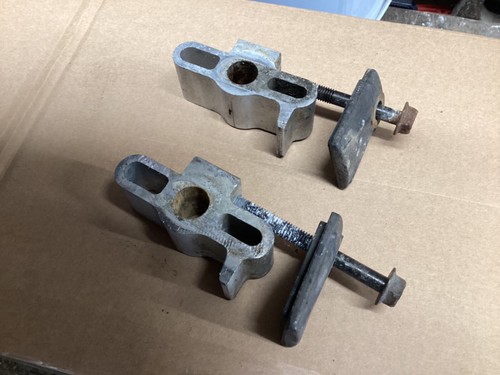 Suzuki rg250 gamma chain - suzuki,