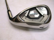 Callaway Rogue Approach Wedge