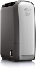 Delonghi DNS80 Tasciugo