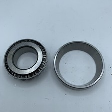 33121451188 ORIGINAL BMW K1200 R100 R80 R1100 R850 R1200 K1 TAPERED BEARING