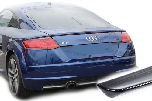 Suitable for audi tuning - audi,