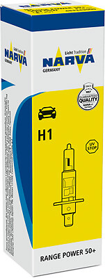 New bulb spotlight - 2x,