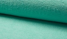 Double Sided Cotton TERRY