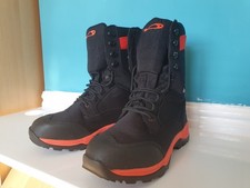 *MINT COND* TF Gear RockHopper