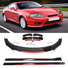 For hyundai tiburon coupe - for,