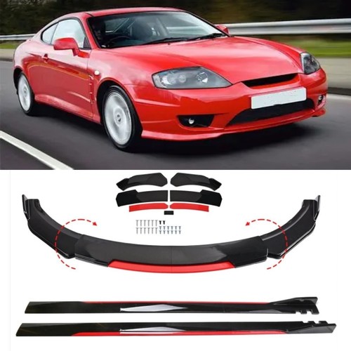 For hyundai tiburon - for, coupe
