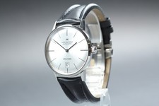 [Near MINT w/ Box] Hamilton