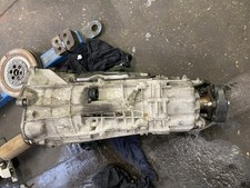 BMW M3 M4 F80 F82 3.0 PETROL