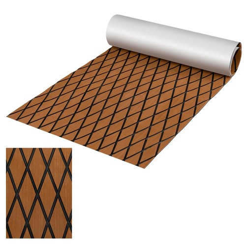 190 boat flooring eva - x, 70