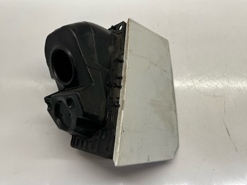 Fuel flap cover - fuel,