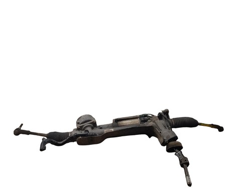 Volkswagen scirocco steering - volkswagen,