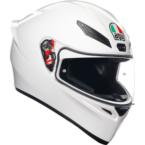 Agv motorcycle motorbike - s,