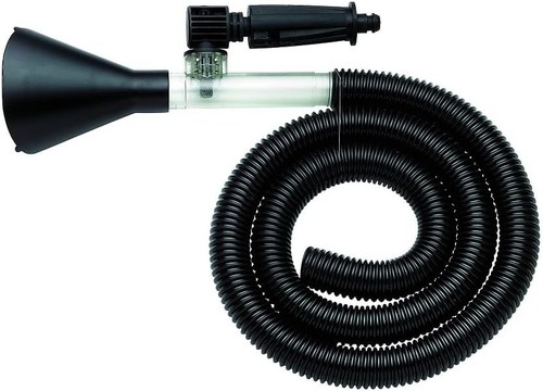 Nilfisk water suction - nilfisk,