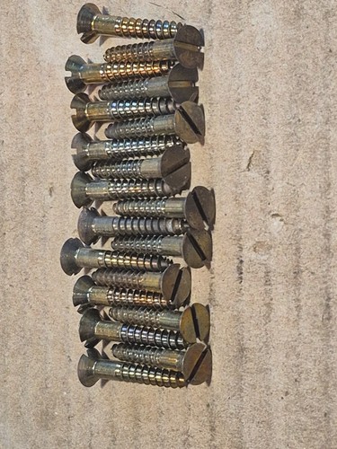 Vintage lot 8 - , x