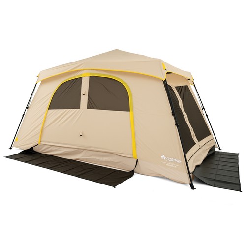 399 267 portable - 399,