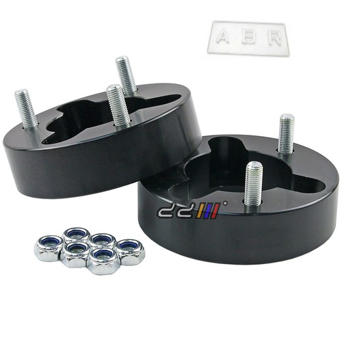 35mm front coil - 35mm,