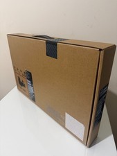 ASUS Vivobook S 16 S5606 OLED