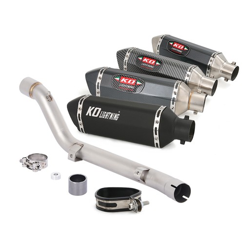 For suzuki drz400s drz400e - for,