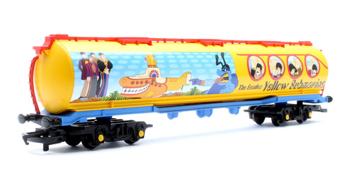 Hornby r60314 the beatles - r60314,