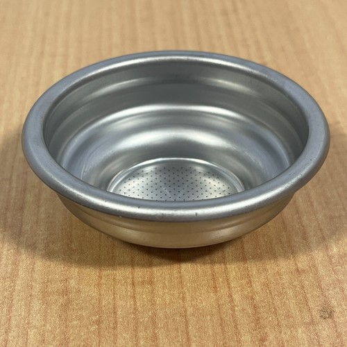 Marzocco genuine oem 9g - genuine,